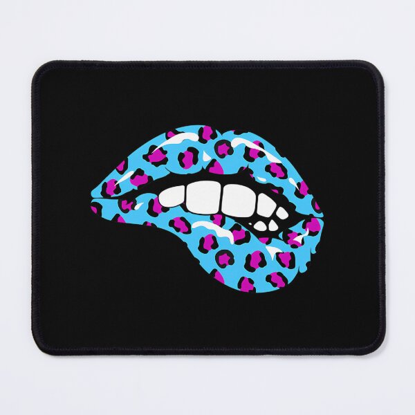 Item preview, Ben Azelart Merch Lip designed and sold by arissapalomino.