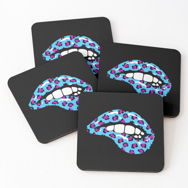 Item preview, Ben Azelart Merch Lip designed and sold by arissapalomino.