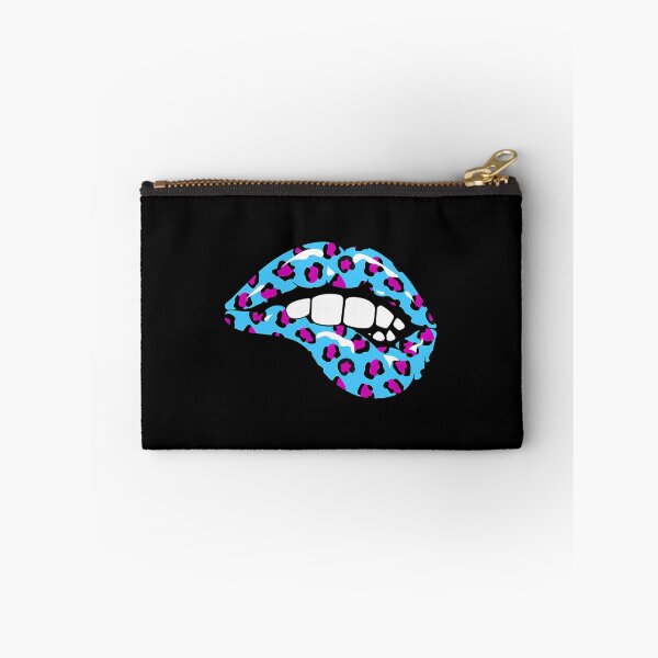 Item preview, Ben Azelart Merch Lip designed and sold by arissapalomino.