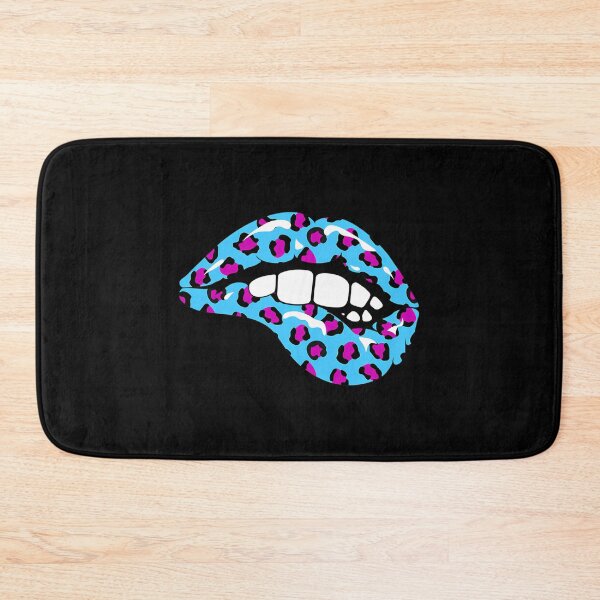 Item preview, Ben Azelart Merch Lip designed and sold by arissapalomino.