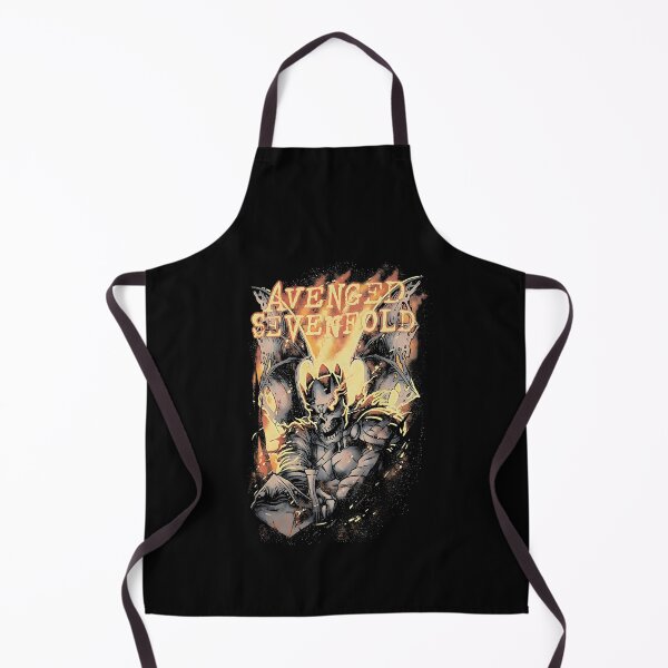 Item preview, metal band designed and sold by Rasidoyowes.