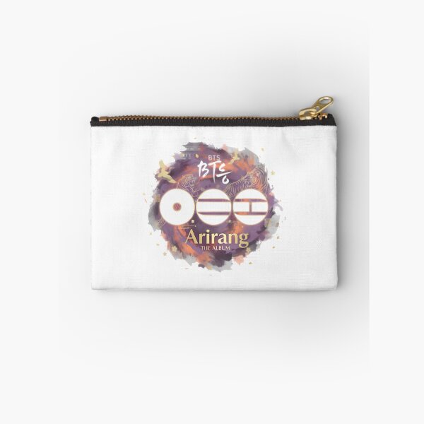 Item preview, Bts Arirang Comeback designed and sold by BenjaminRey.