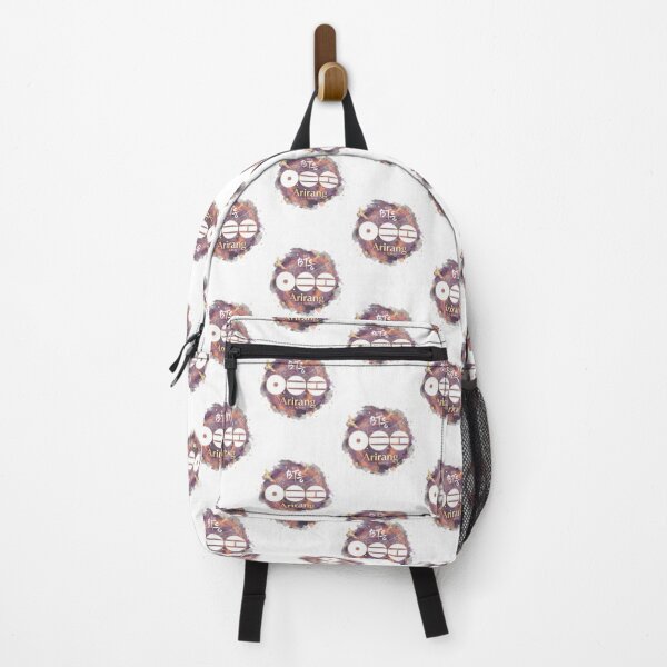 Item preview, Bts Arirang Comeback designed and sold by BenjaminRey.
