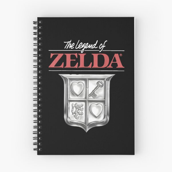 Item preview, Original 8 Bit Box Art Logo designed and sold by sachineo.
