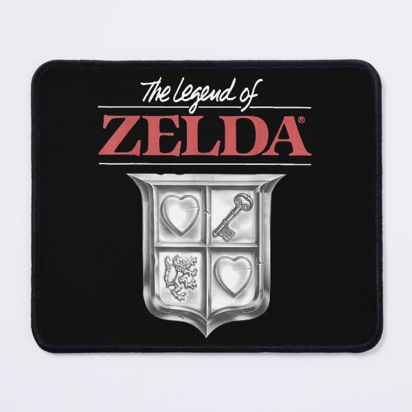 Item preview, Original 8 Bit Box Art Logo designed and sold by sachineo.