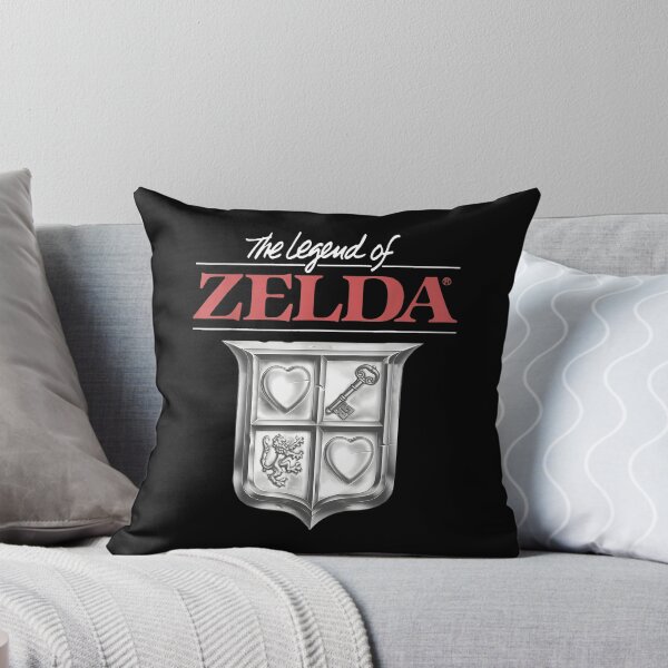 Item preview, Original 8 Bit Box Art Logo designed and sold by sachineo.