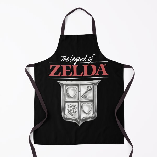 Item preview, Original 8 Bit Box Art Logo designed and sold by sachineo.