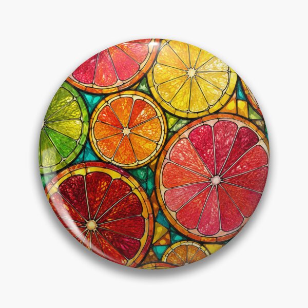 Item preview, stained glass designed and sold by alexrow.