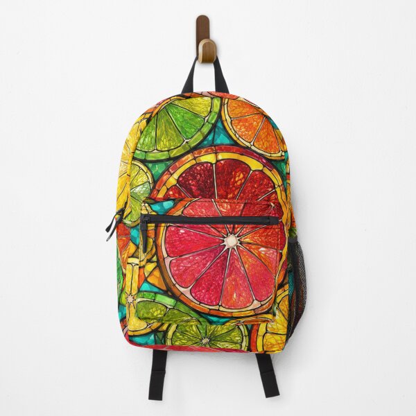 Item preview, stained glass designed and sold by alexrow.