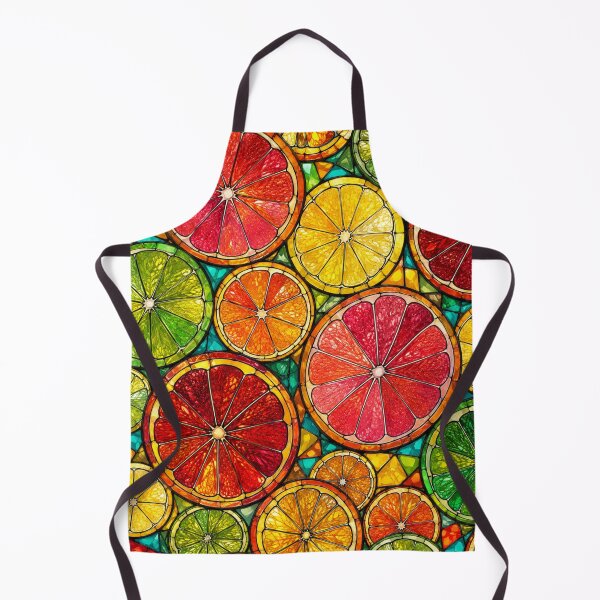 Item preview, stained glass designed and sold by alexrow.