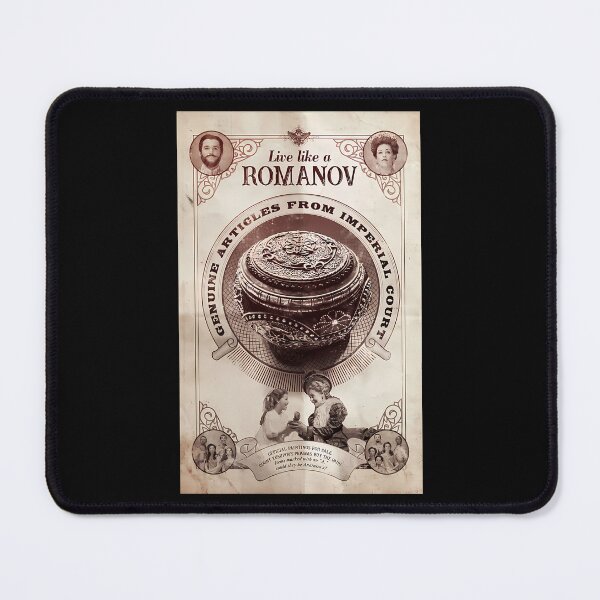 Item preview, Anastasia Romanov Musical designed and sold by Scotty-arrowood.