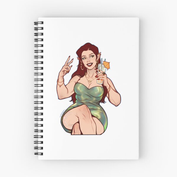 Item preview, Bryce designed and sold by Praise-hibbert.