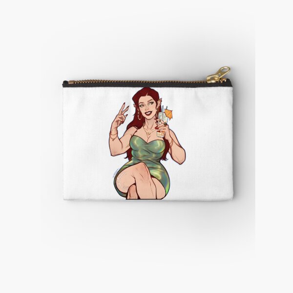 Item preview, Bryce designed and sold by Praise-hibbert.