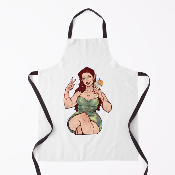 Item preview, Bryce designed and sold by Praise-hibbert.