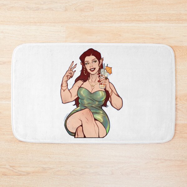 Item preview, Bryce designed and sold by Praise-hibbert.