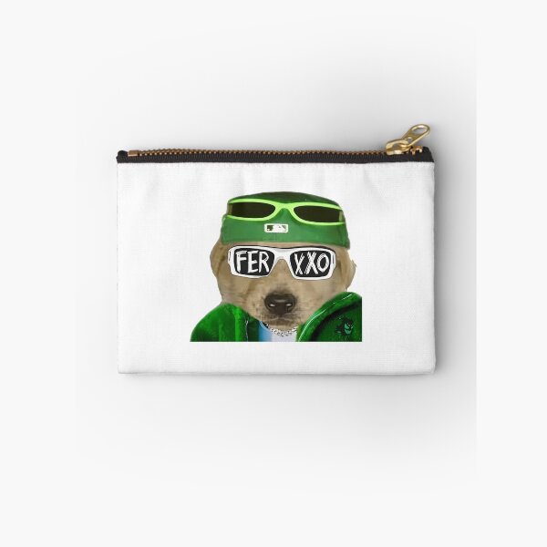 Item preview, Ferxxo Glasses Logo designed and sold by Alias-Kubiak.