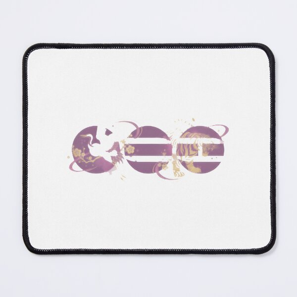 Item preview, Bts Arirang Comeback designed and sold by BenjaminRey.