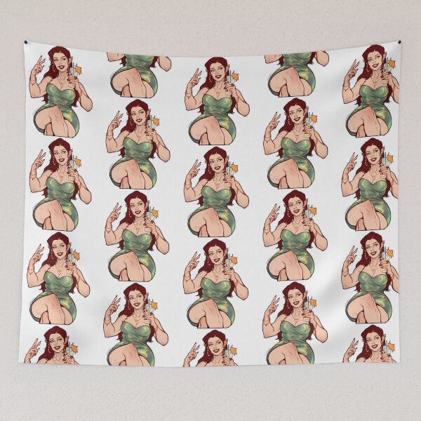 Item preview, Bryce designed and sold by Praise-hibbert.