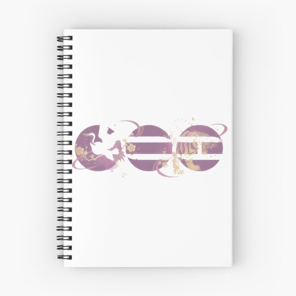 Item preview, Bts Arirang Comeback designed and sold by BenjaminRey.