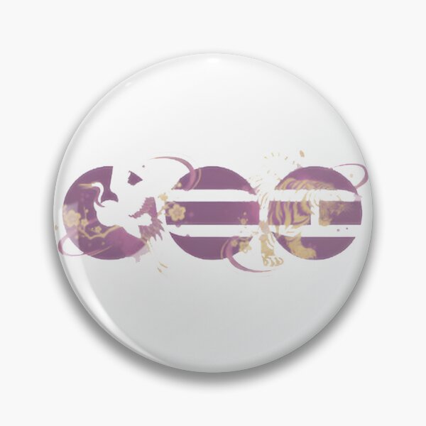 Item preview, Bts Arirang Comeback designed and sold by BenjaminRey.