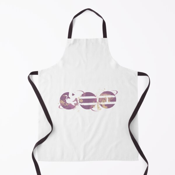 Item preview, Bts Arirang Comeback designed and sold by BenjaminRey.