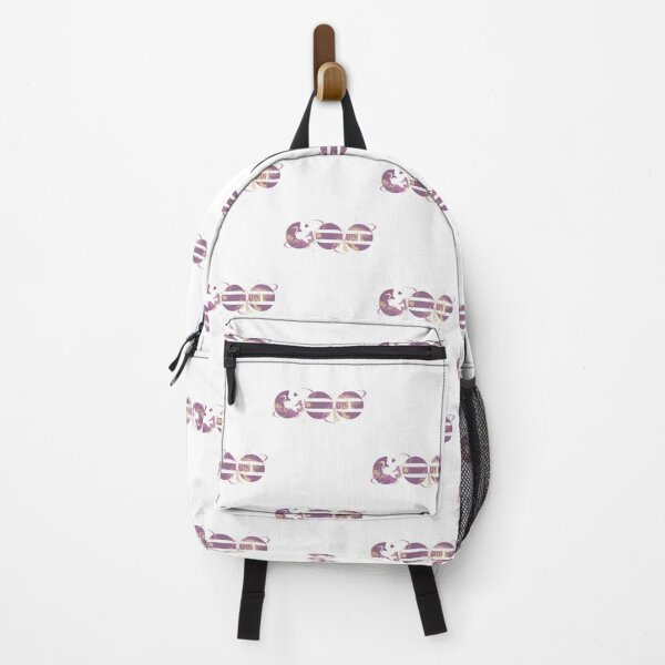 Item preview, Bts Arirang Comeback designed and sold by BenjaminRey.