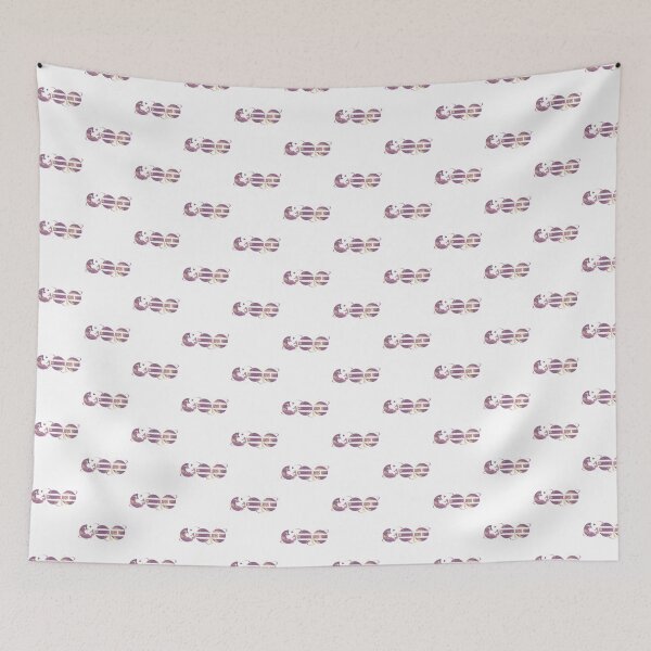 Item preview, Bts Arirang Comeback designed and sold by BenjaminRey.