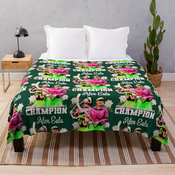 Item preview, Alex Eala Mubadala Champion 2026 Philippines Tennis Player designed and sold by joycehwang.