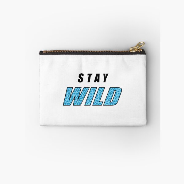 Item preview, Ben Azelart Merch Stay Wild Merch Stay Wild designed and sold by arissapalomino.