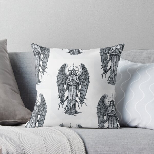 Item preview, Angelic Sword design  designed and sold by Joshuasanga76a.