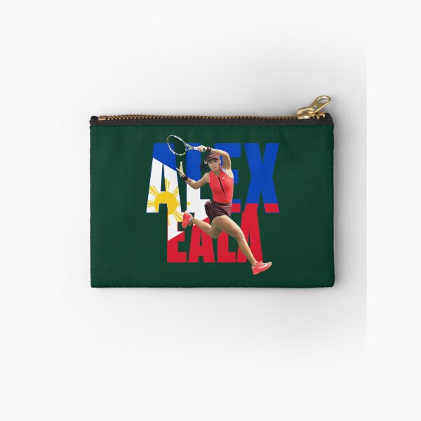 Item preview, Alex Eala Filipino Tennis Superstar designed and sold by joycehwang.