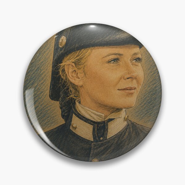 Item preview, Juliet Mills - Carry On Trading Cards designed and sold by halibutgoatramb.