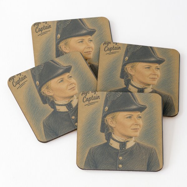 Item preview, Juliet Mills - Carry On Trading Cards designed and sold by halibutgoatramb.