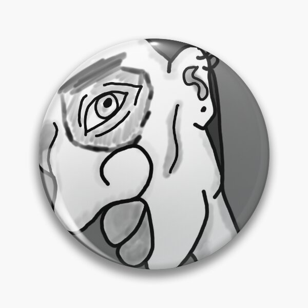 Item preview, Lord Ltz designed and sold by Paws4Claws.