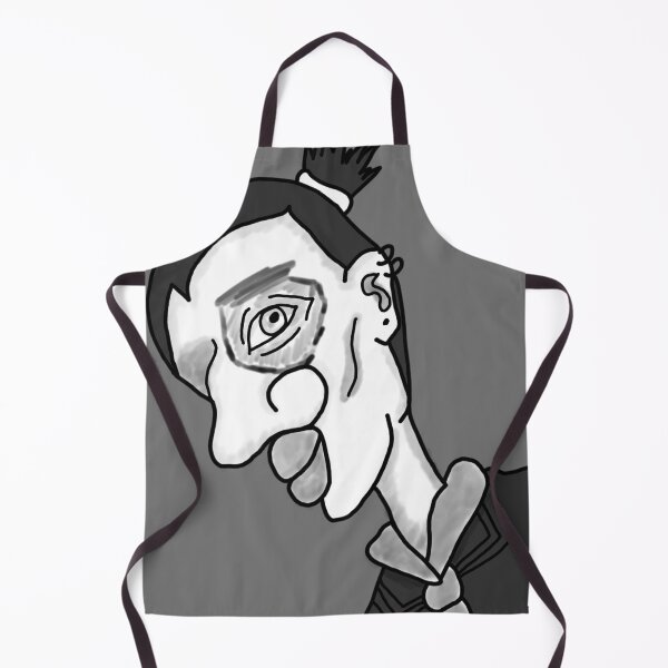 Item preview, Lord Ltz designed and sold by Paws4Claws.
