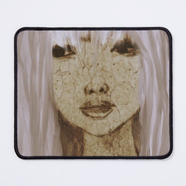 Item preview, J girl designed and sold by cuj7-H9.