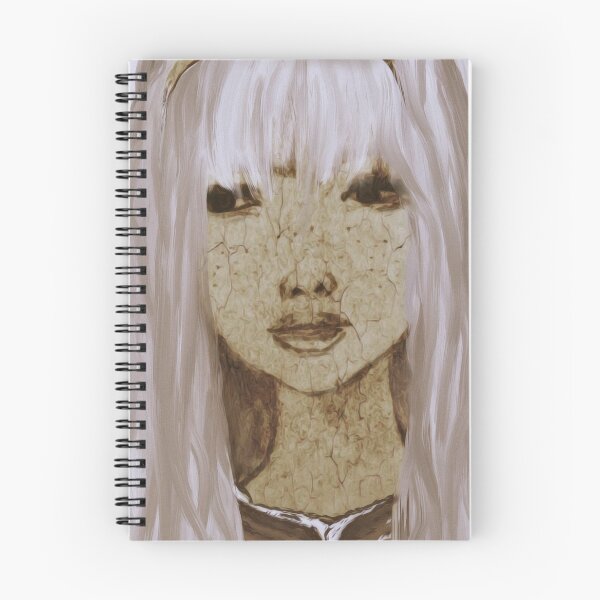 Item preview, J girl designed and sold by cuj7-H9.