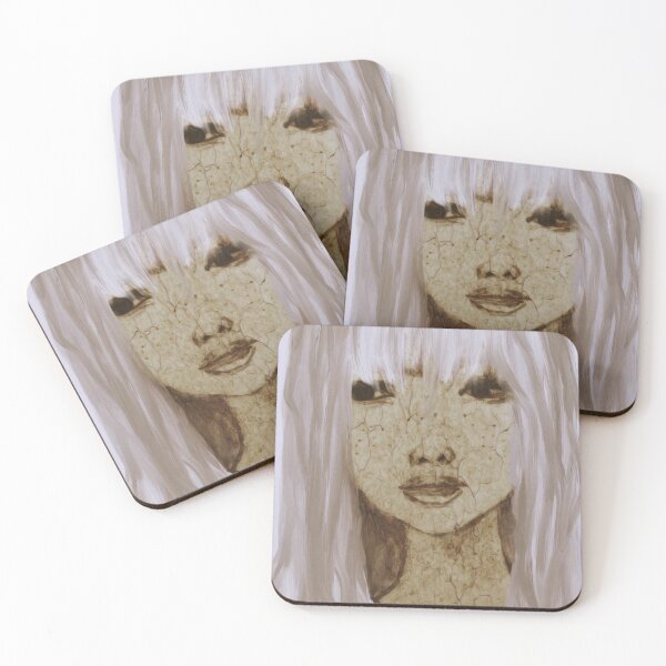Item preview, J girl designed and sold by cuj7-H9.