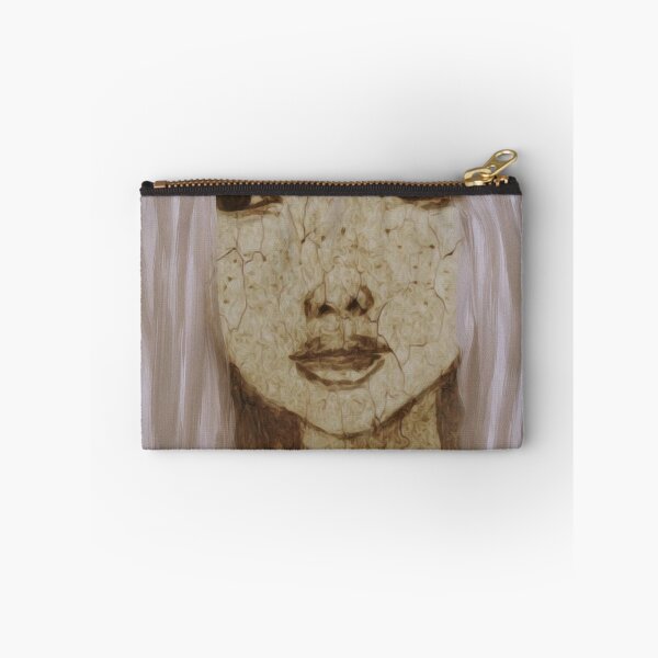 Item preview, J girl designed and sold by cuj7-H9.