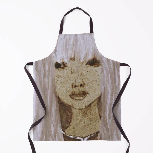 Item preview, J girl designed and sold by cuj7-H9.