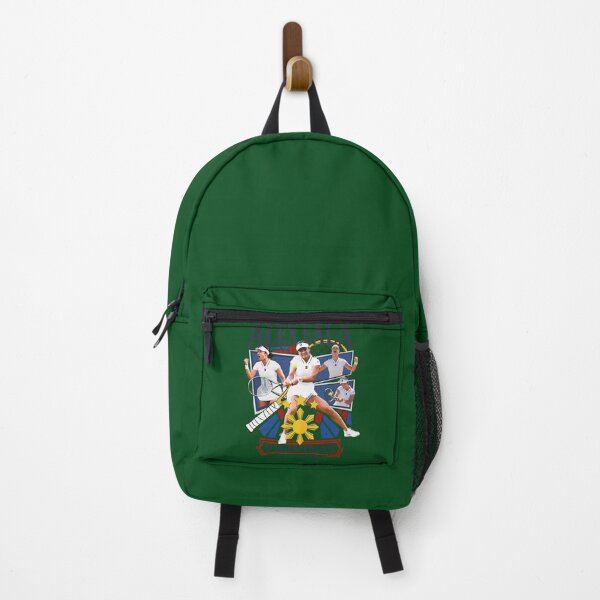 Item preview, Alex Eala Tennis Trailblazer designed and sold by joycehwang.