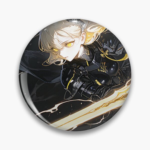 Item preview, shadow knight designed and sold by Emaple.