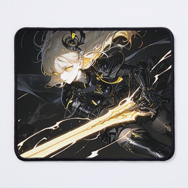 Item preview, shadow knight designed and sold by Emaple.