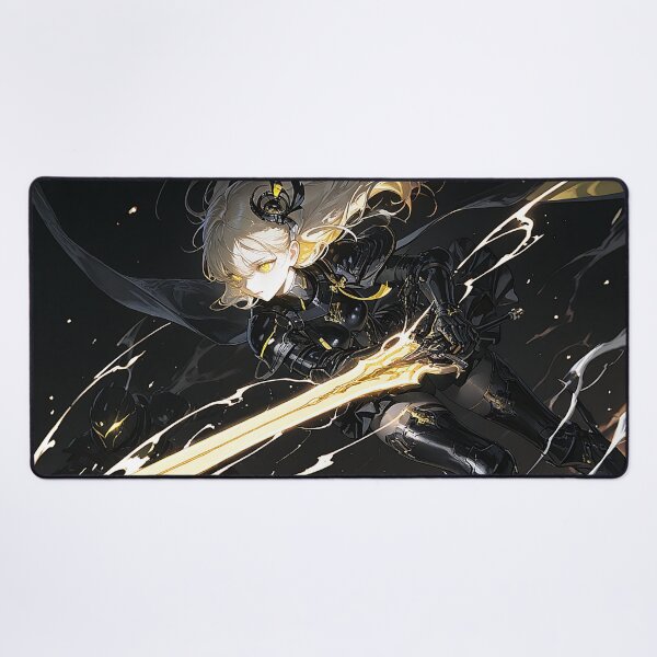 Item preview, shadow knight designed and sold by Emaple.