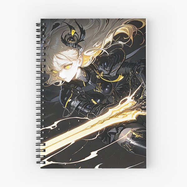 Item preview, shadow knight designed and sold by Emaple.