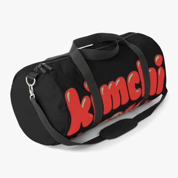 Item preview, Kimchi - Too Spicy for your bland takes designed and sold by SidTastic .