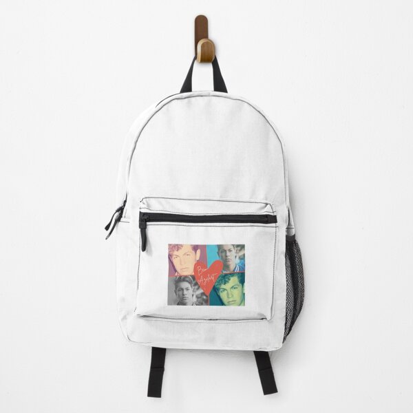 Item preview, Ben Azelart Posing In A Photo designed and sold by arissapalomino.