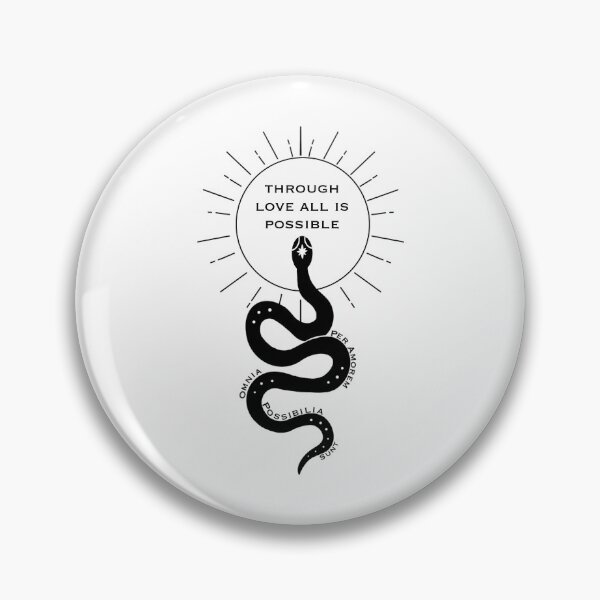 Item preview, Crescent City Quote designed and sold by Praise-hibbert.