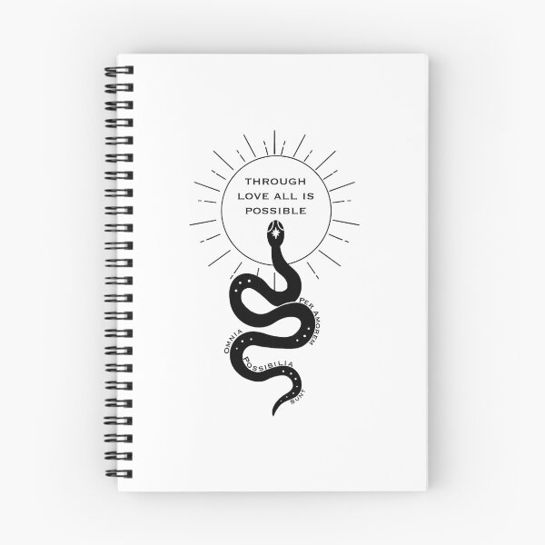 Item preview, Crescent City Quote designed and sold by Praise-hibbert.