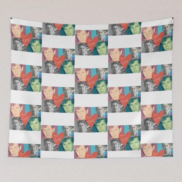 Item preview, Ben Azelart Posing In A Photo designed and sold by arissapalomino.